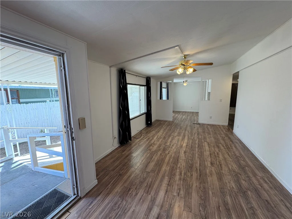 221 Comstock, Pahrump, NV 89048