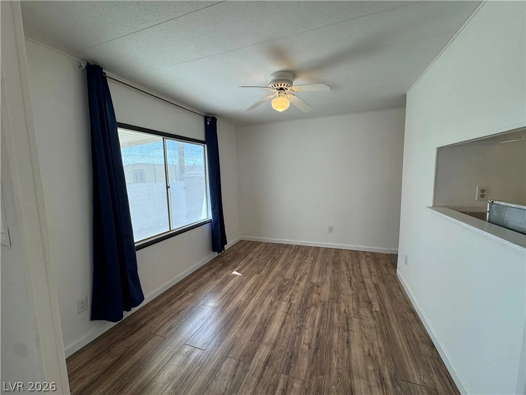 221 Comstock, Pahrump, NV 89048