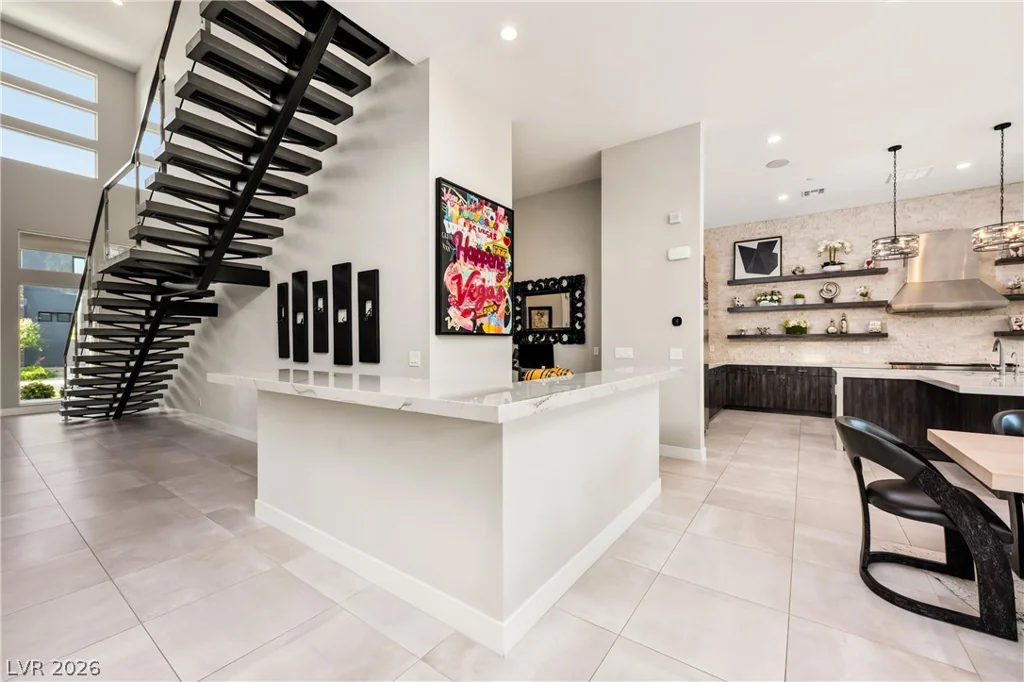 10741 Steel Ridge, Las Vegas, NV 89135