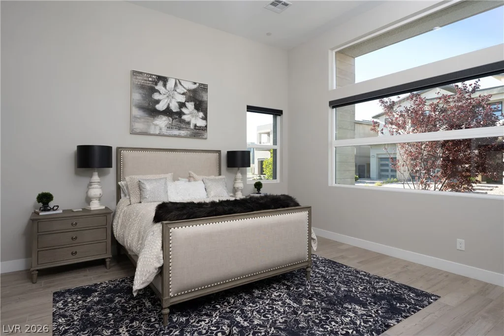 10741 Steel Ridge, Las Vegas, NV 89135