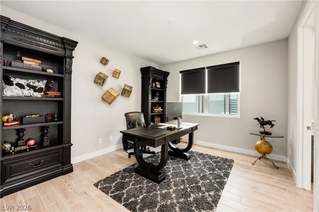 10741 Steel Ridge, Las Vegas, NV 89135