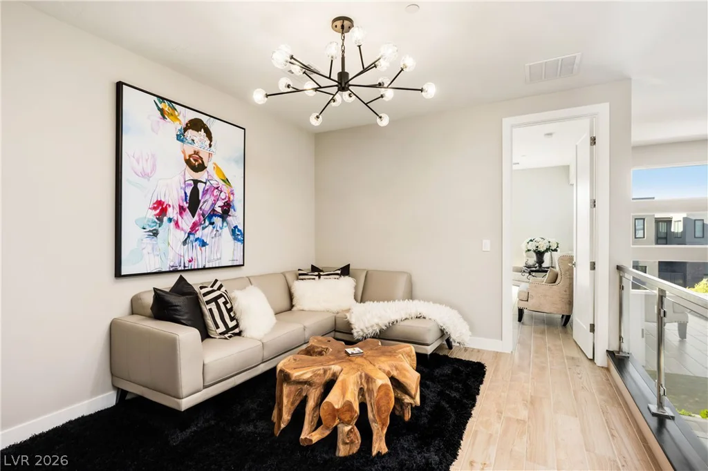 10741 Steel Ridge, Las Vegas, NV 89135