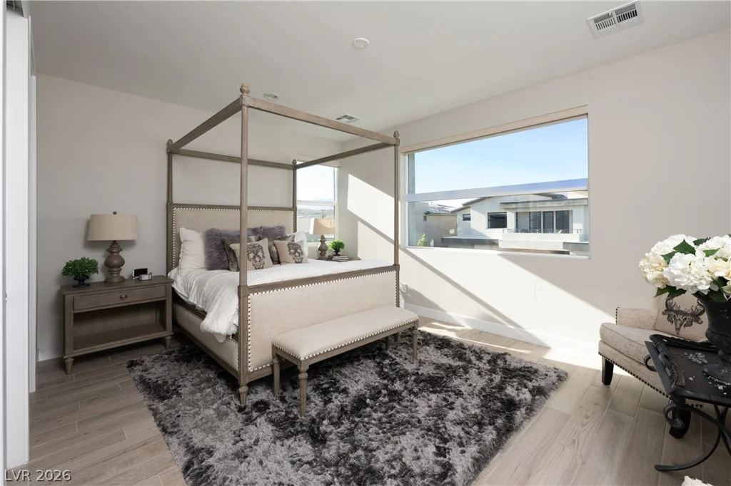 10741 Steel Ridge, Las Vegas, NV 89135