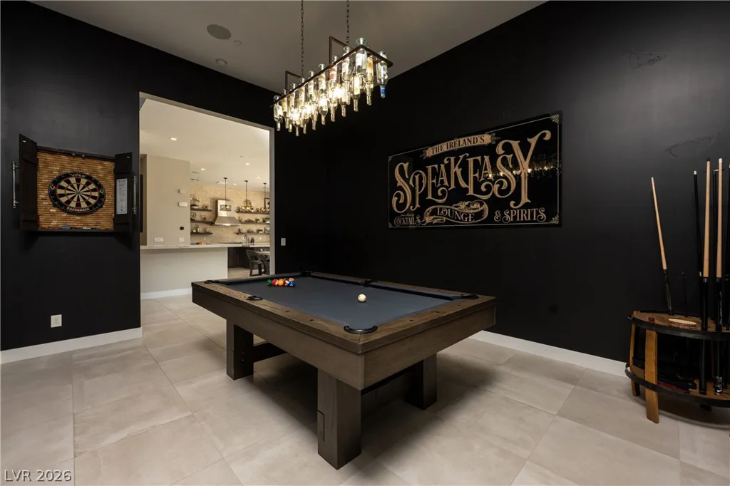 10741 Steel Ridge, Las Vegas, NV 89135