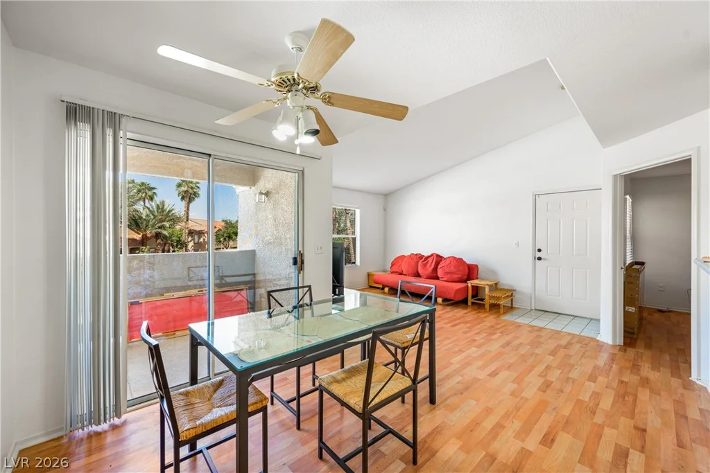 2300 Silverado Ranch, Las Vegas, NV 89183