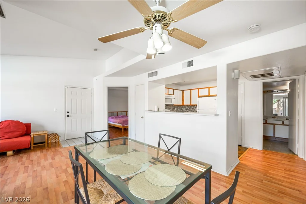 2300 Silverado Ranch, Las Vegas, NV 89183