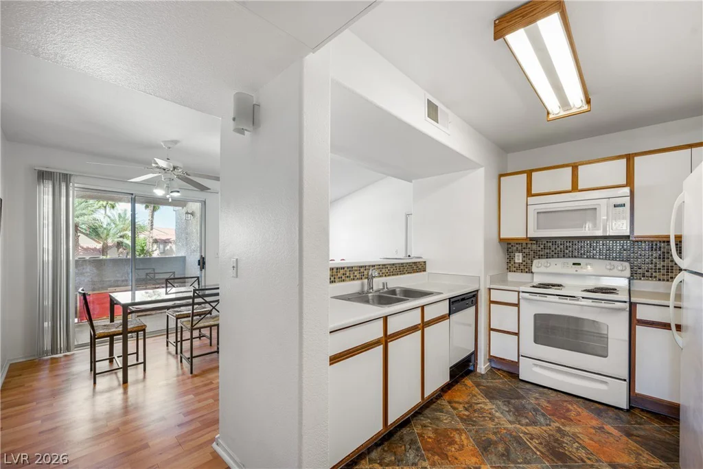 2300 Silverado Ranch, Las Vegas, NV 89183