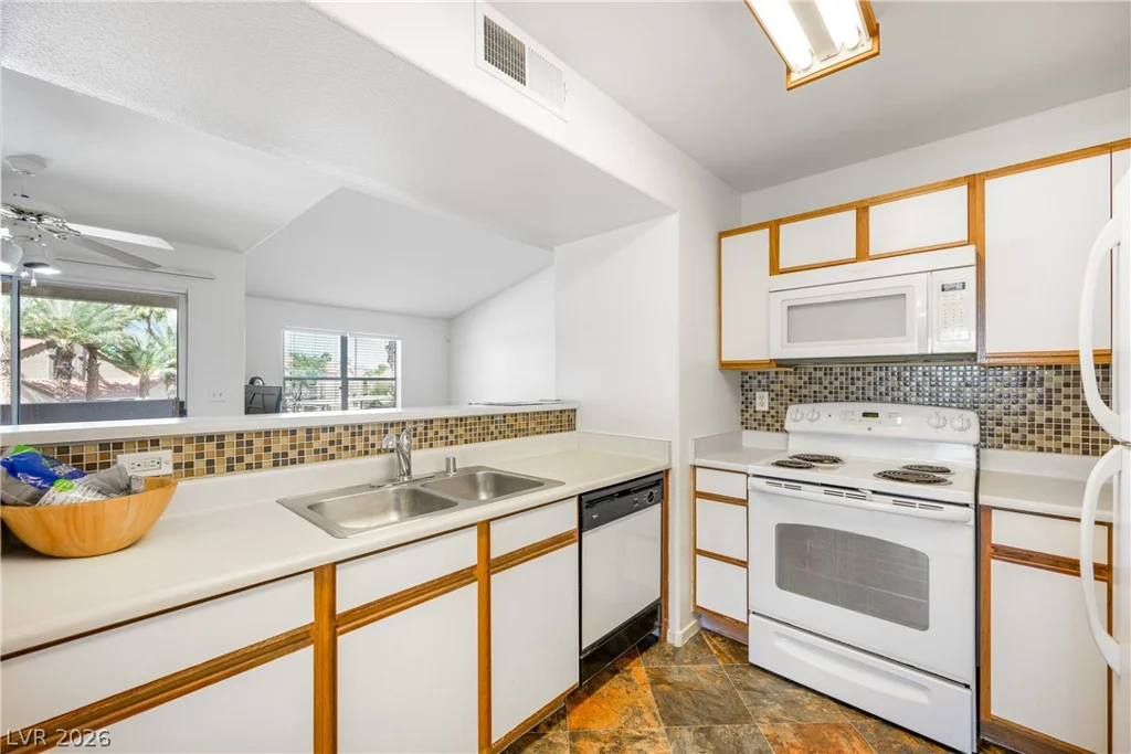 2300 Silverado Ranch, Las Vegas, NV 89183