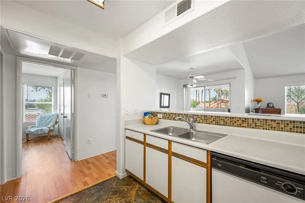 2300 Silverado Ranch, Las Vegas, NV 89183