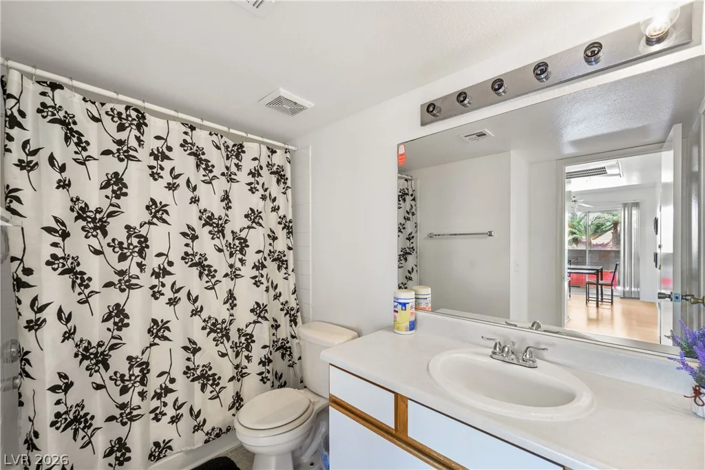2300 Silverado Ranch, Las Vegas, NV 89183