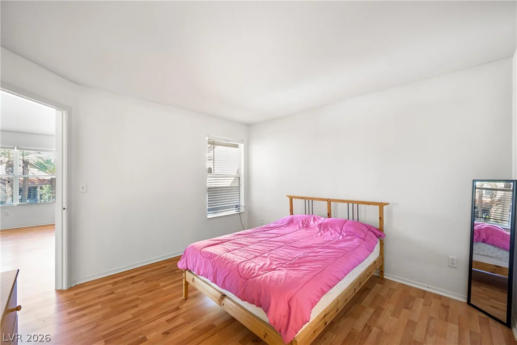 2300 Silverado Ranch, Las Vegas, NV 89183