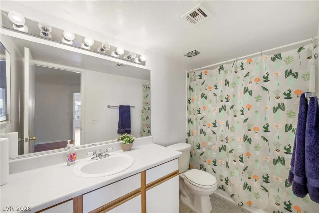 2300 Silverado Ranch, Las Vegas, NV 89183