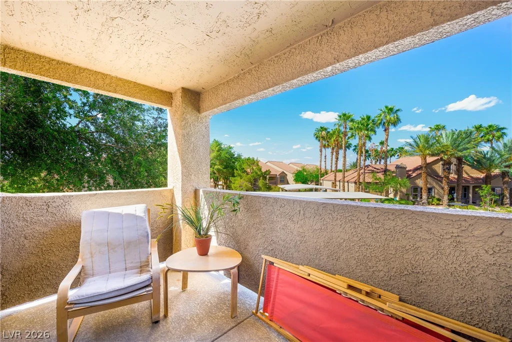 2300 Silverado Ranch, Las Vegas, NV 89183