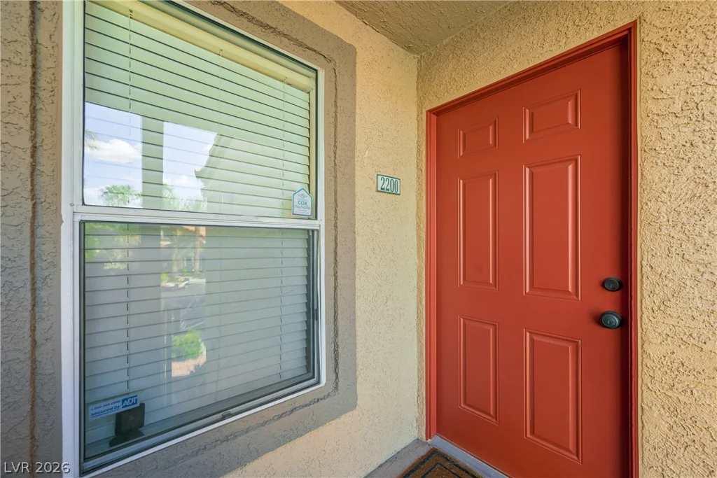 2300 Silverado Ranch, Las Vegas, NV 89183