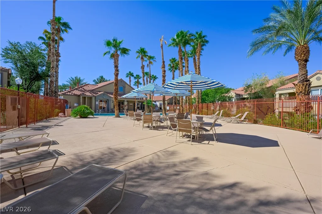 2300 Silverado Ranch, Las Vegas, NV 89183