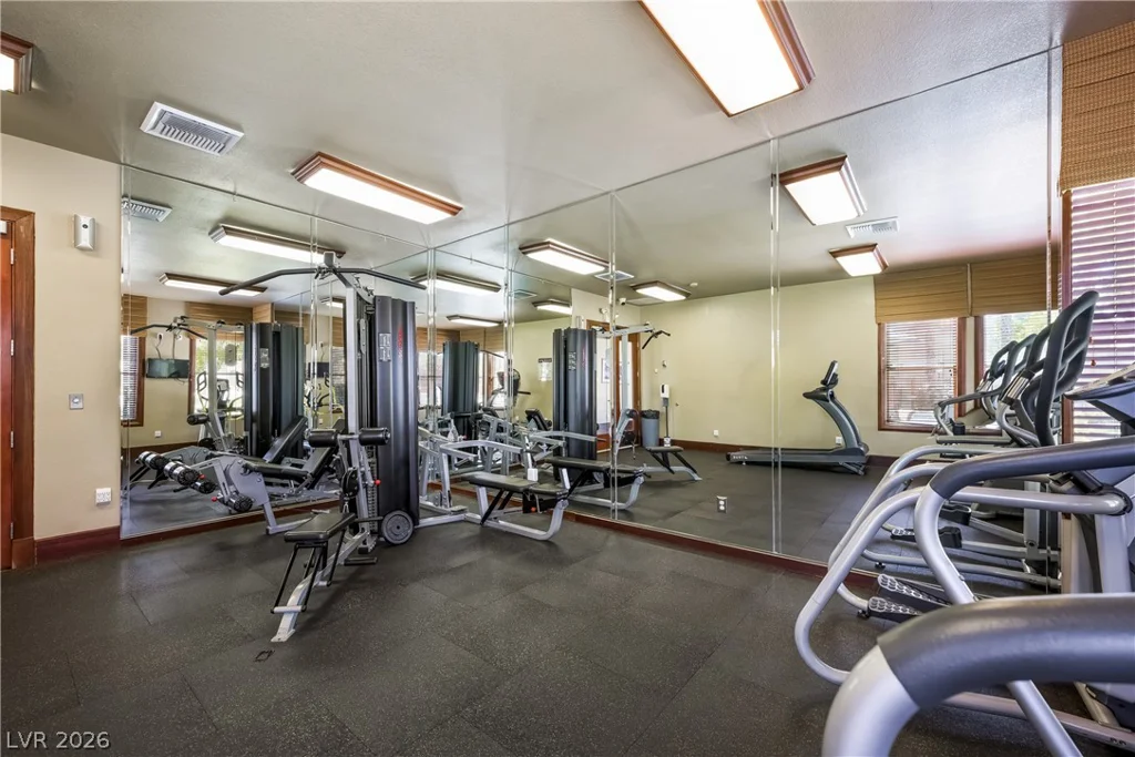 2300 Silverado Ranch, Las Vegas, NV 89183