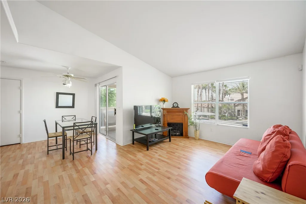 2300 Silverado Ranch, Las Vegas, NV 89183