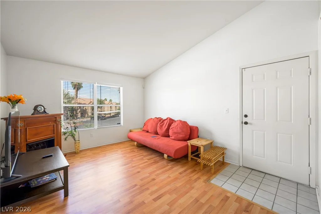 2300 Silverado Ranch, Las Vegas, NV 89183