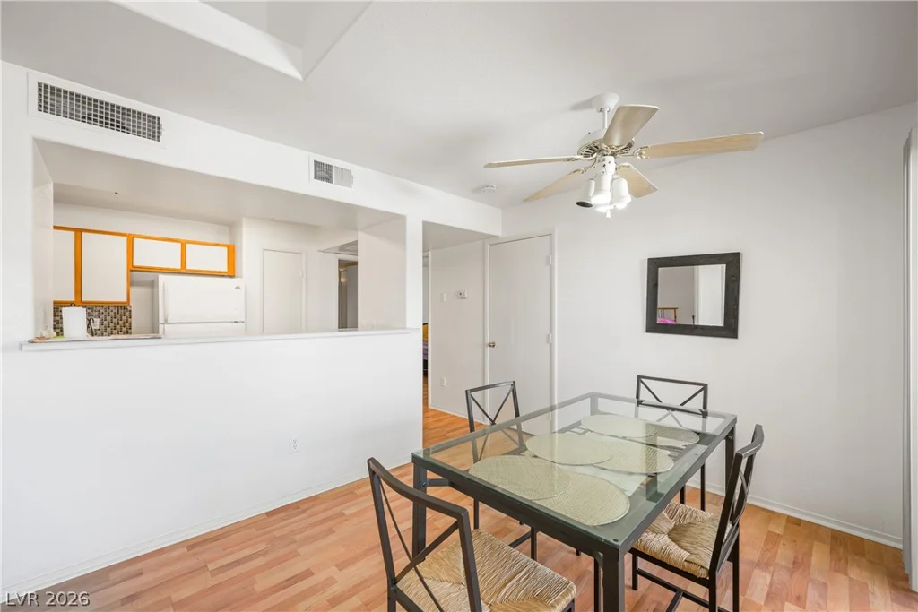 2300 Silverado Ranch, Las Vegas, NV 89183