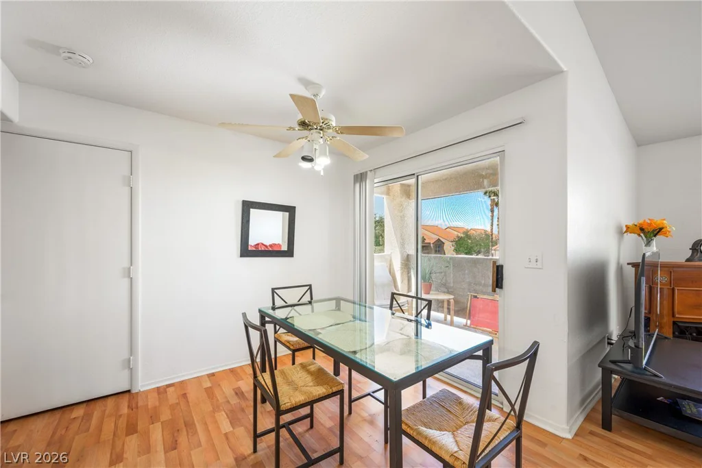2300 Silverado Ranch, Las Vegas, NV 89183