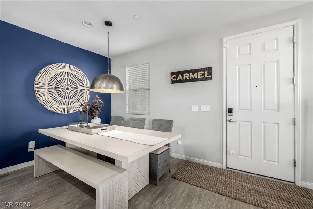 120 Alamere Falls, Las Vegas, NV 89138