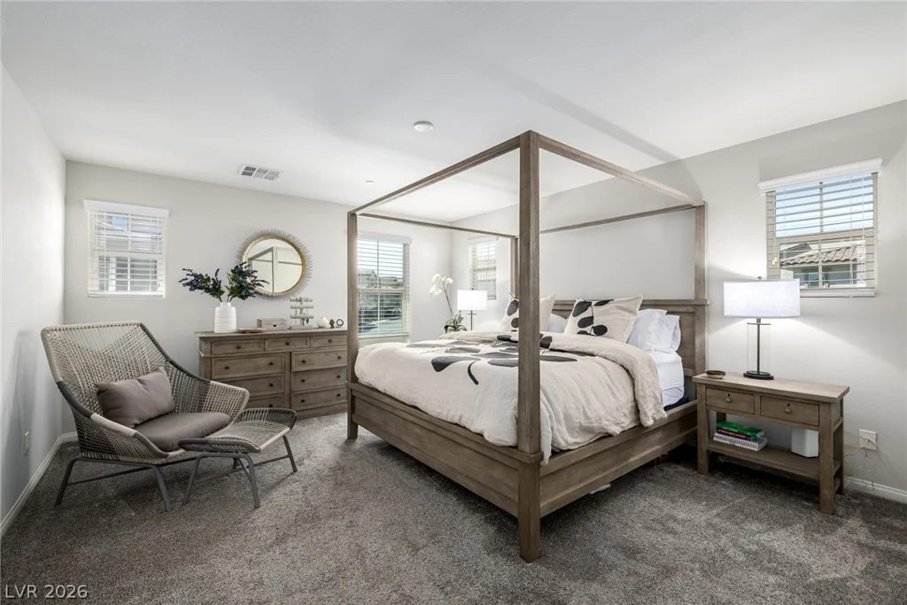 120 Alamere Falls, Las Vegas, NV 89138