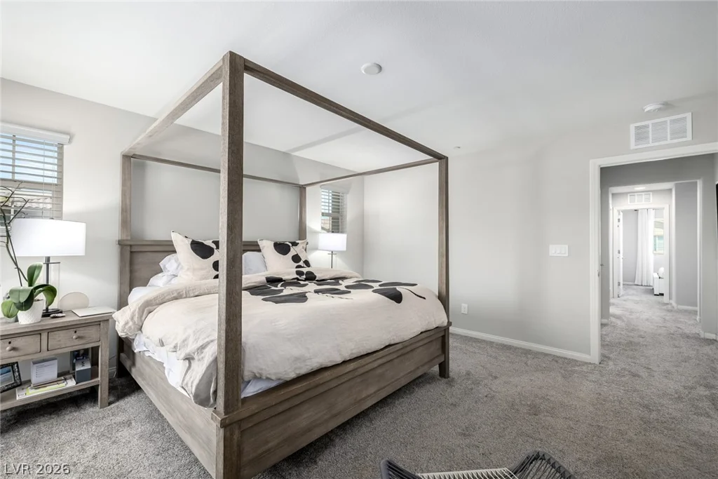 120 Alamere Falls, Las Vegas, NV 89138