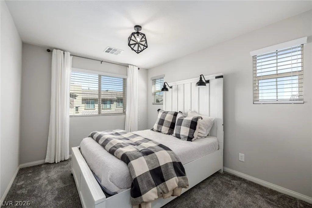 120 Alamere Falls, Las Vegas, NV 89138