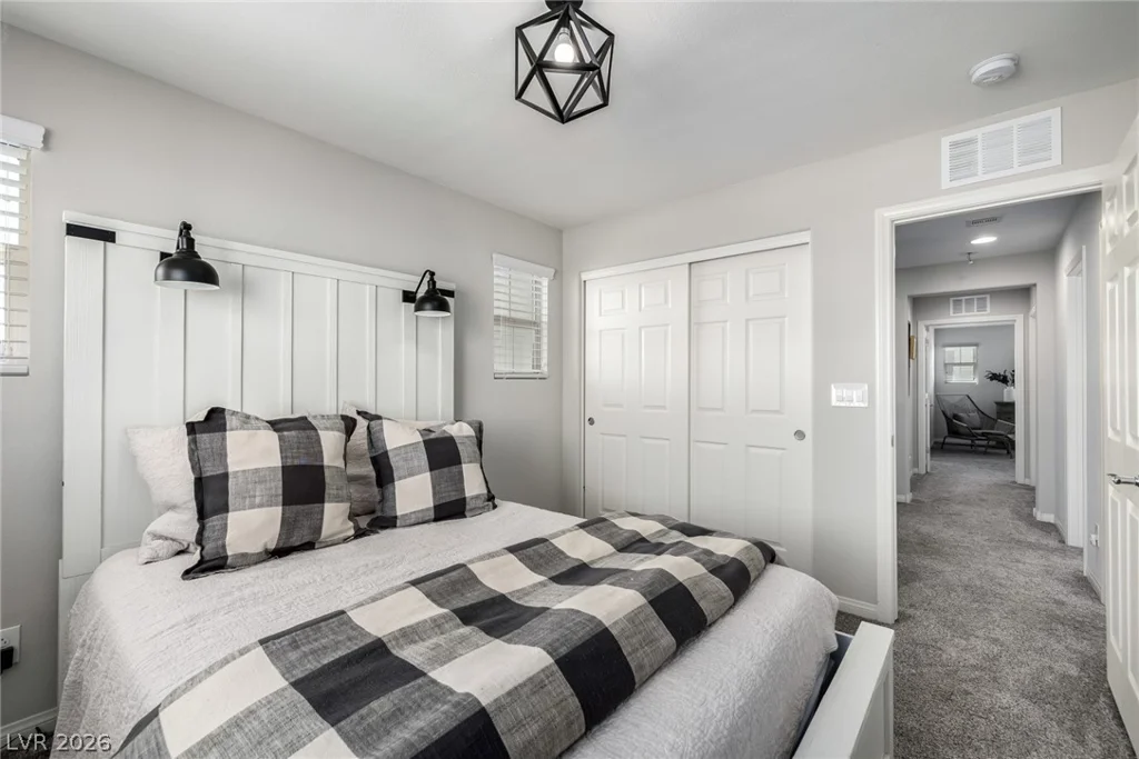 120 Alamere Falls, Las Vegas, NV 89138