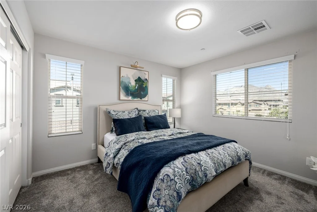 120 Alamere Falls, Las Vegas, NV 89138