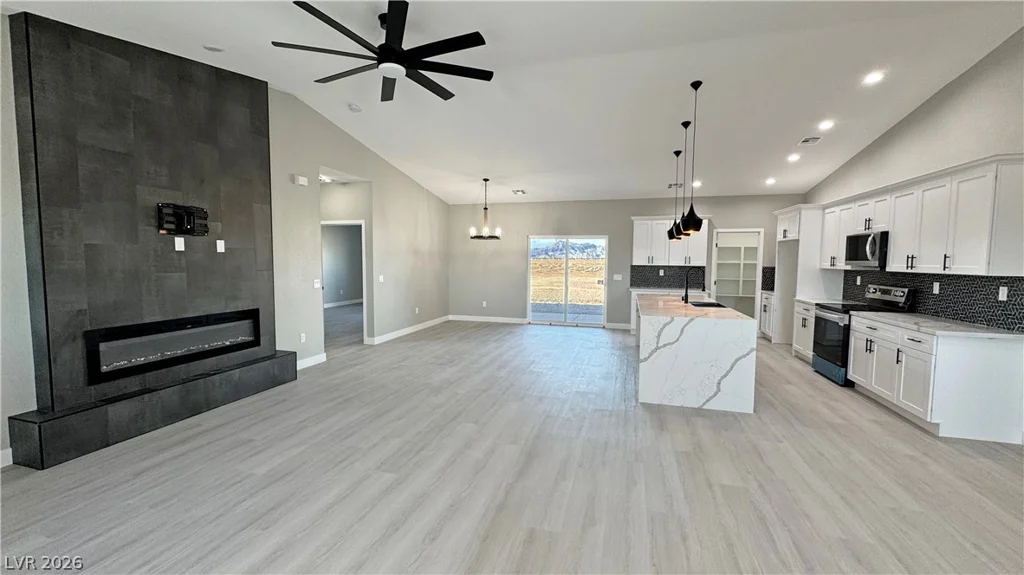 770 Cavalry, Pahrump, NV 89048