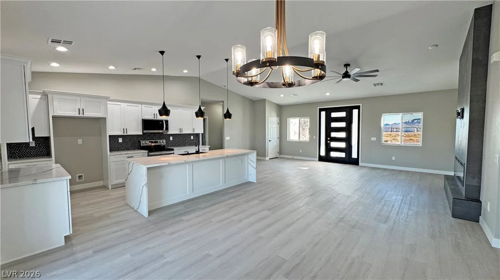 770 Cavalry, Pahrump, NV 89048