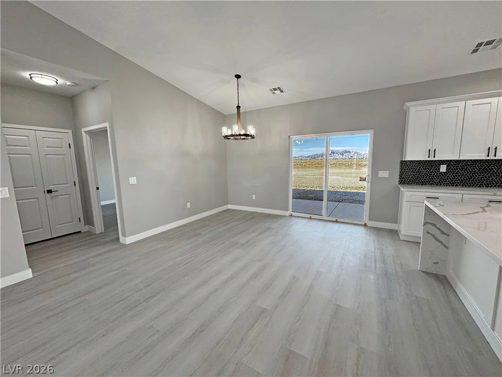 770 Cavalry, Pahrump, NV 89048