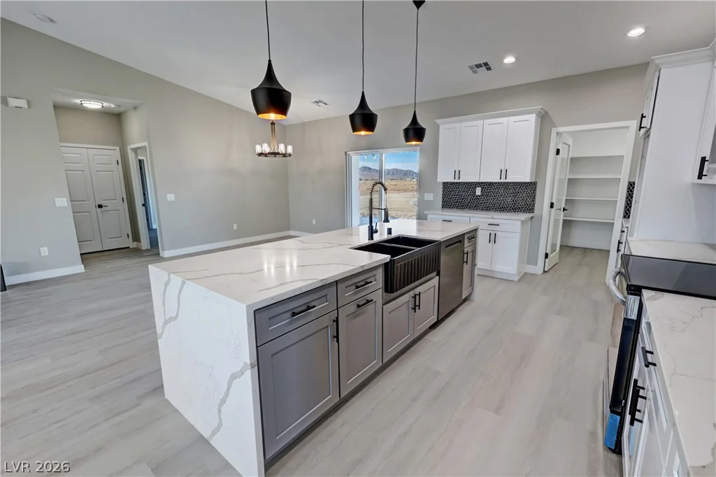 770 Cavalry, Pahrump, NV 89048