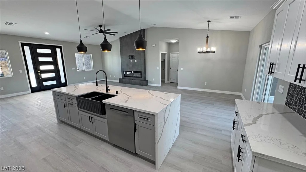 770 Cavalry, Pahrump, NV 89048
