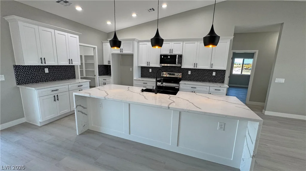 770 Cavalry, Pahrump, NV 89048