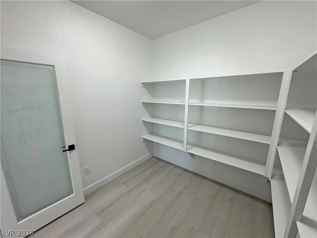 770 Cavalry, Pahrump, NV 89048