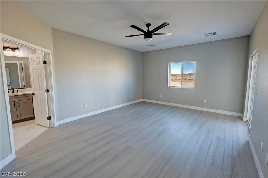 770 Cavalry, Pahrump, NV 89048