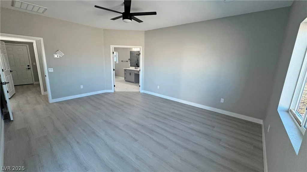 770 Cavalry, Pahrump, NV 89048