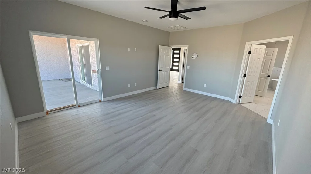 770 Cavalry, Pahrump, NV 89048