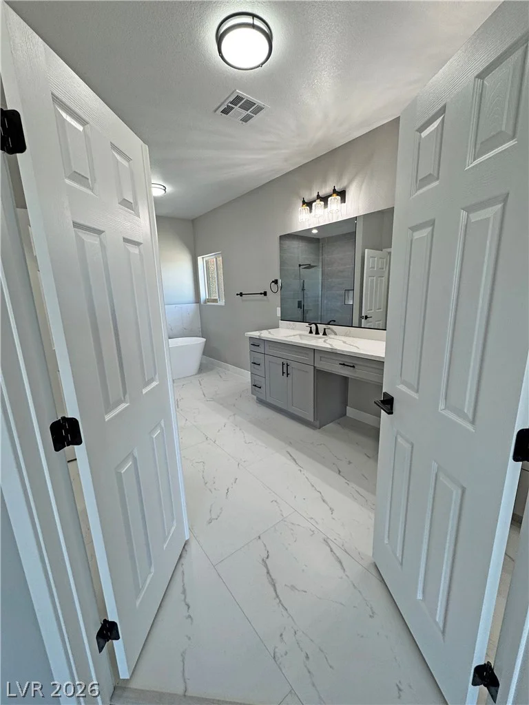 770 Cavalry, Pahrump, NV 89048