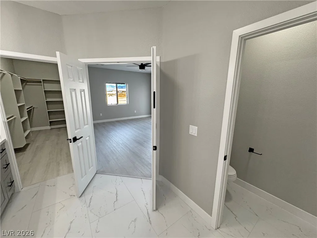 770 Cavalry, Pahrump, NV 89048