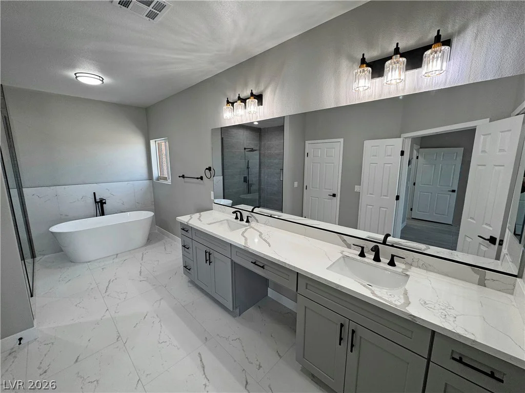 770 Cavalry, Pahrump, NV 89048