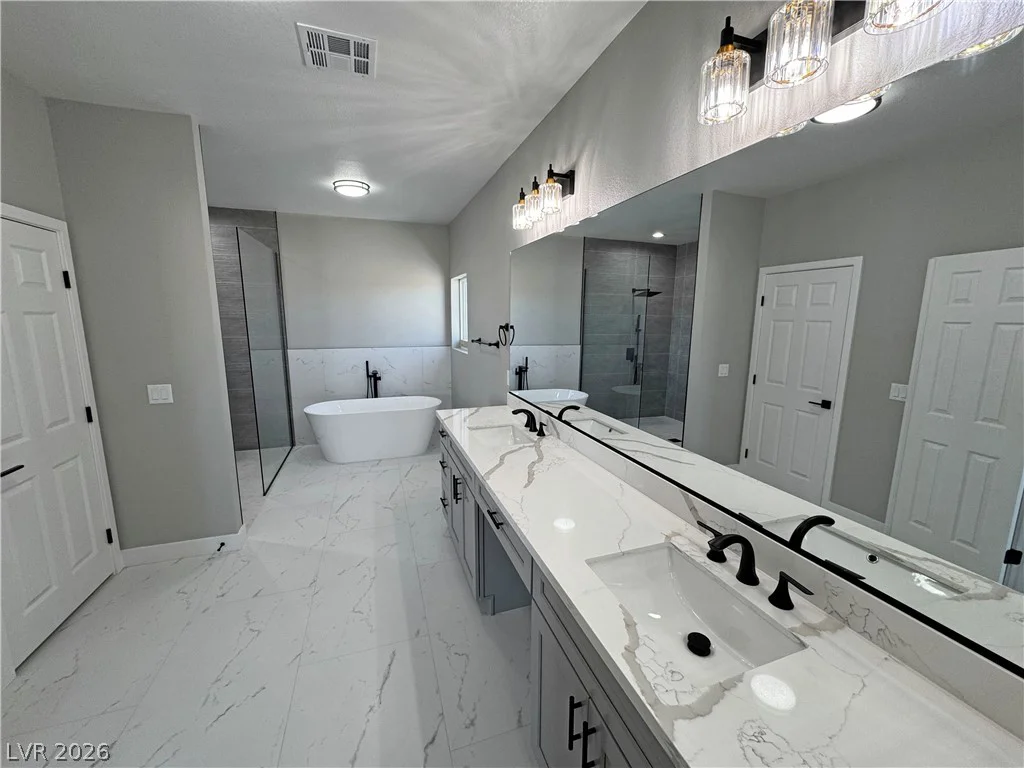 770 Cavalry, Pahrump, NV 89048
