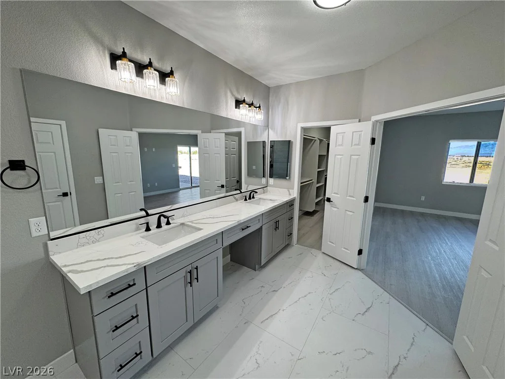 770 Cavalry, Pahrump, NV 89048
