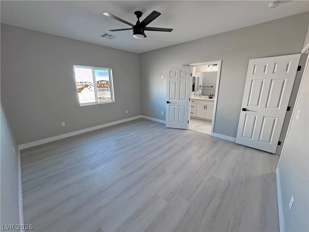 770 Cavalry, Pahrump, NV 89048