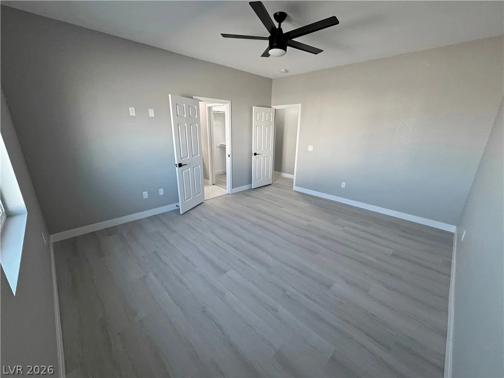 770 Cavalry, Pahrump, NV 89048