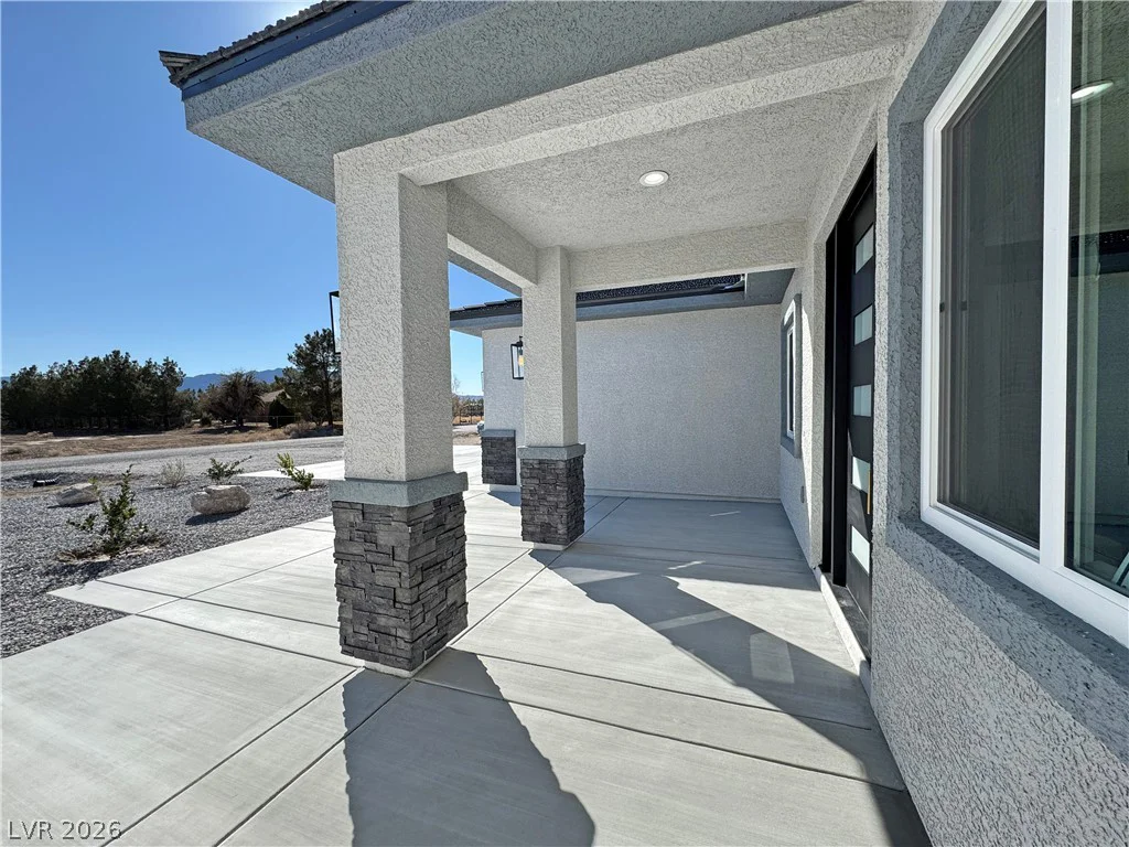 770 Cavalry, Pahrump, NV 89048