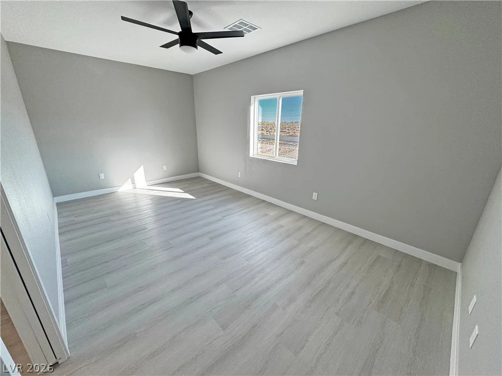 770 Cavalry, Pahrump, NV 89048