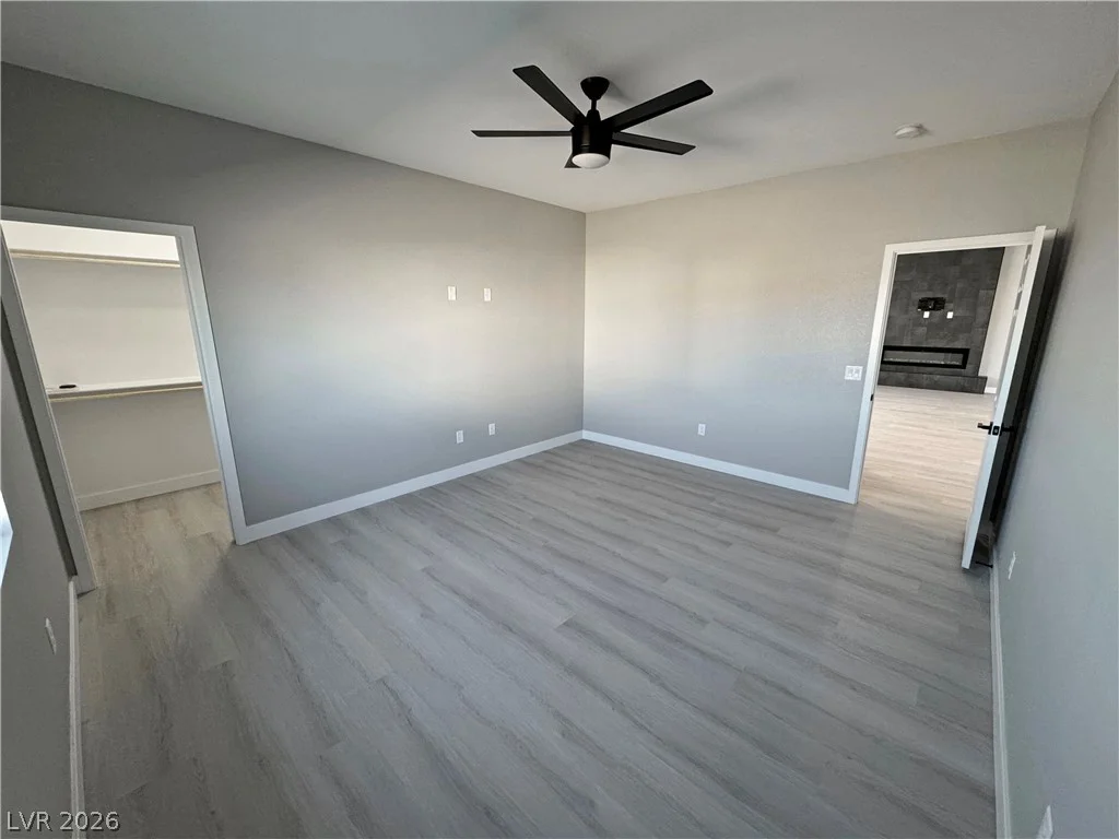 770 Cavalry, Pahrump, NV 89048